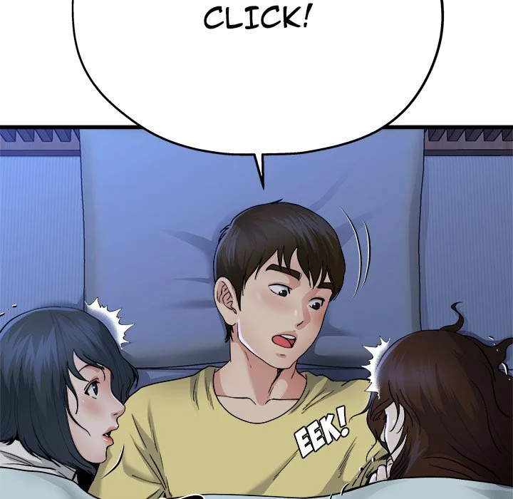 My Memory Of You: Chapter chapter-11 - Page 71