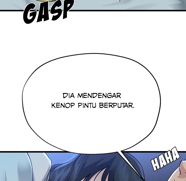 My Memory Of You: Chapter chapter-11 - Page 72
