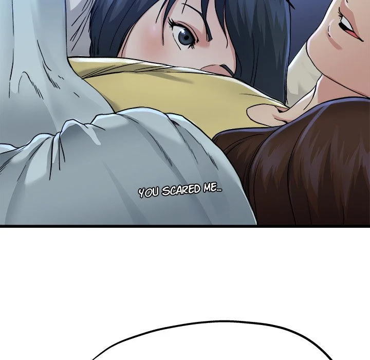 My Memory Of You: Chapter chapter-11 - Page 73