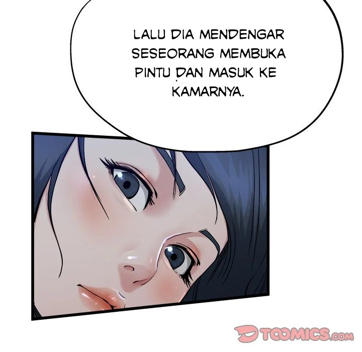 My Memory Of You: Chapter chapter-11 - Page 74