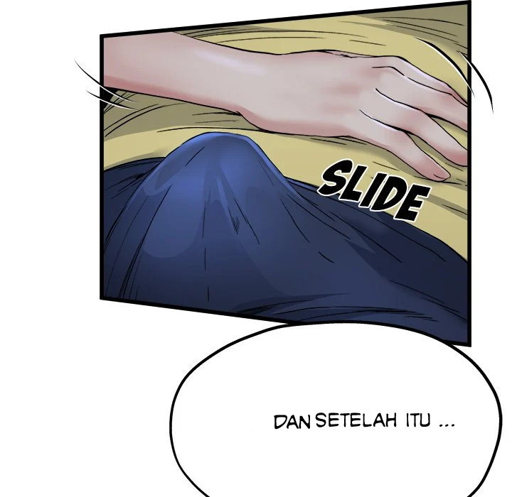 My Memory Of You: Chapter chapter-11 - Page 75