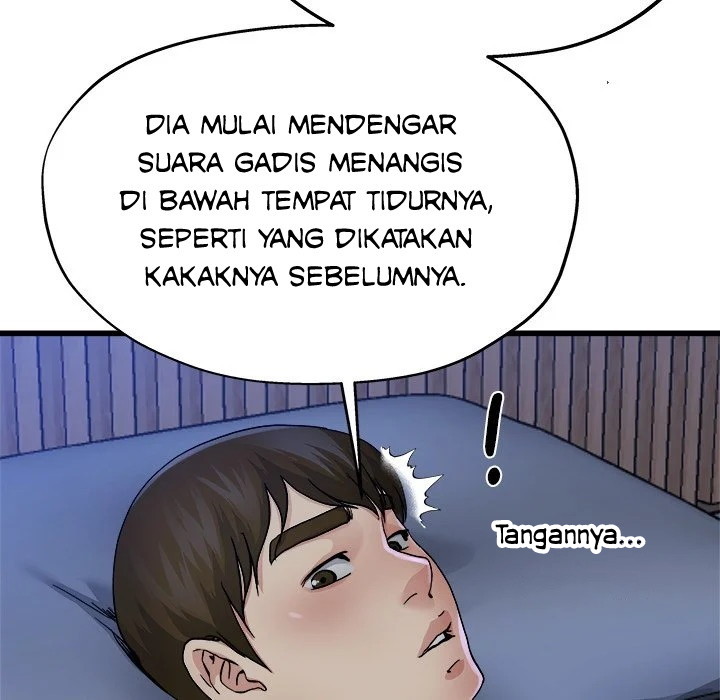 My Memory Of You: Chapter chapter-11 - Page 76