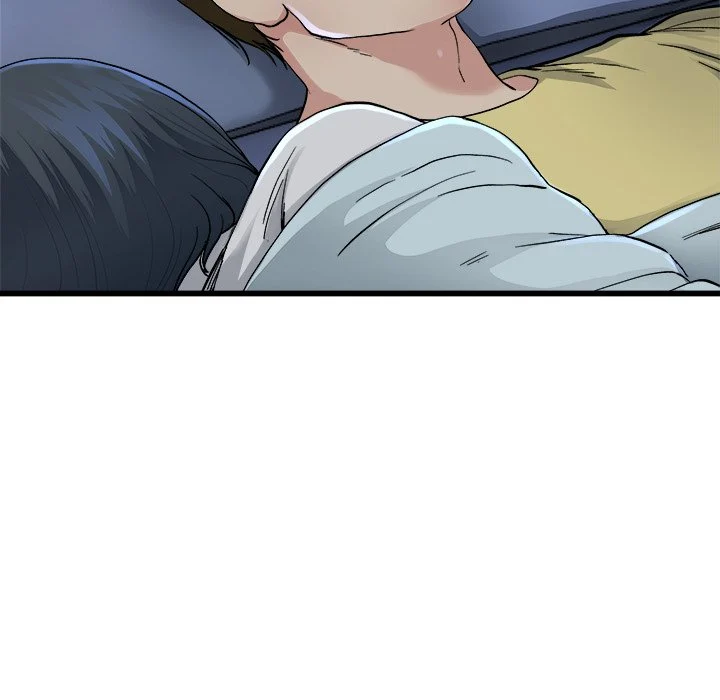 My Memory Of You: Chapter chapter-11 - Page 77