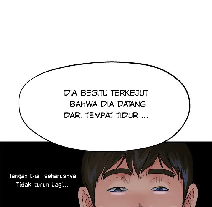 My Memory Of You: Chapter chapter-11 - Page 79