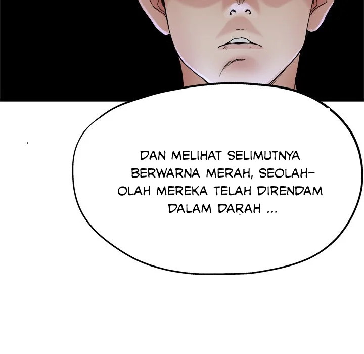 My Memory Of You: Chapter chapter-11 - Page 80