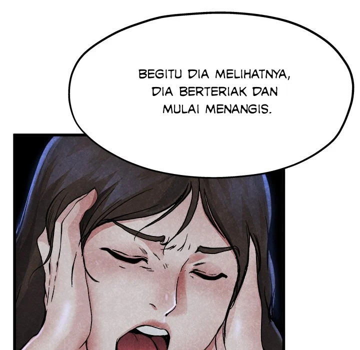 My Memory Of You: Chapter chapter-11 - Page 81