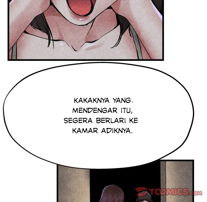 My Memory Of You: Chapter chapter-11 - Page 82