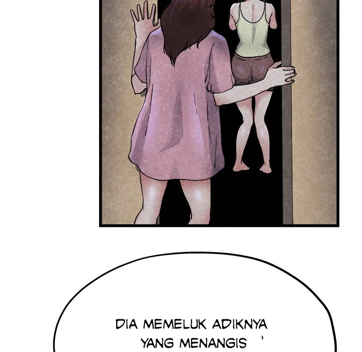 My Memory Of You: Chapter chapter-11 - Page 83