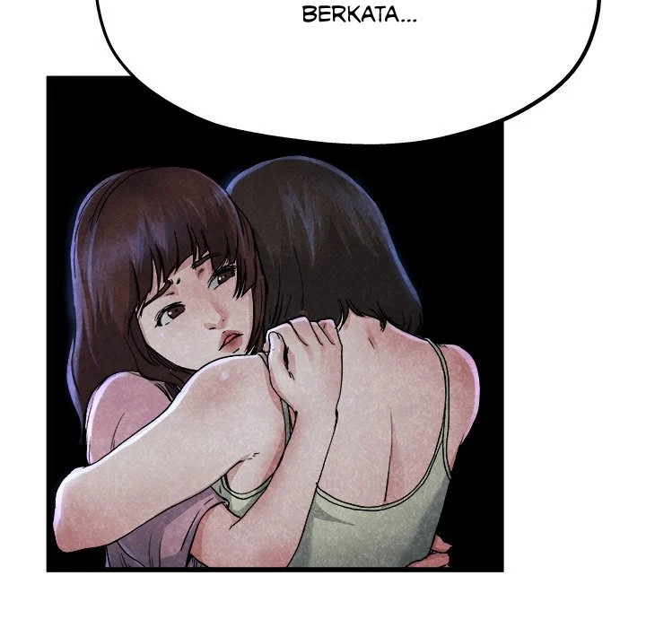 My Memory Of You: Chapter chapter-11 - Page 84