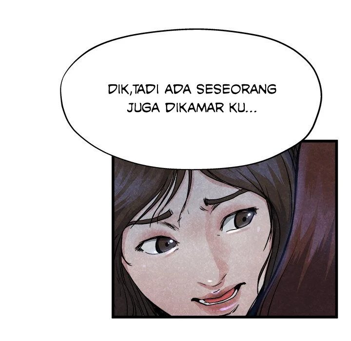 My Memory Of You: Chapter chapter-11 - Page 85