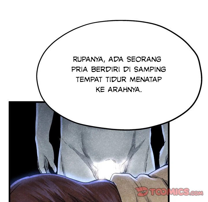 My Memory Of You: Chapter chapter-11 - Page 86