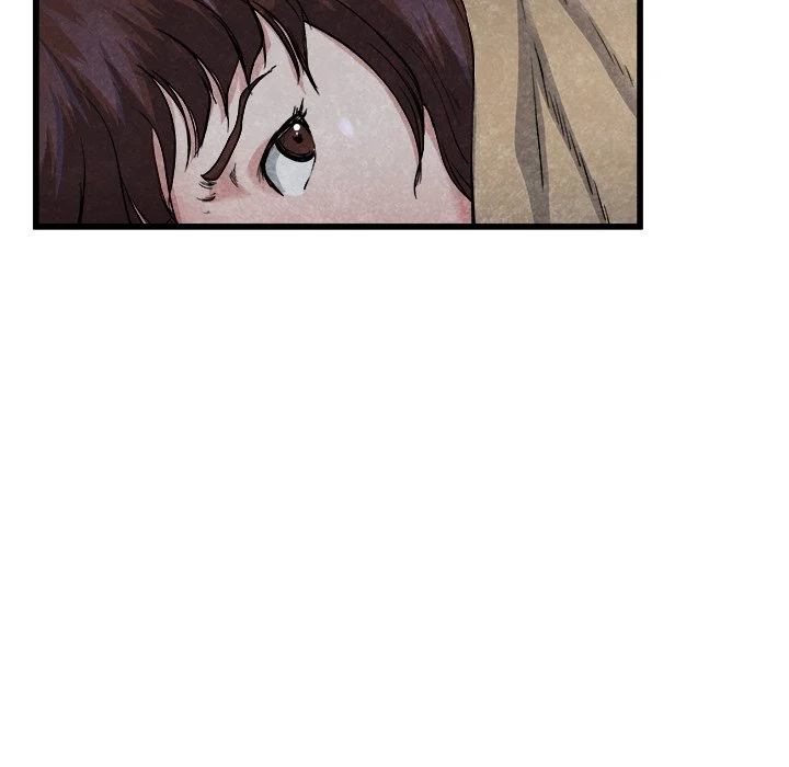 My Memory Of You: Chapter chapter-11 - Page 87