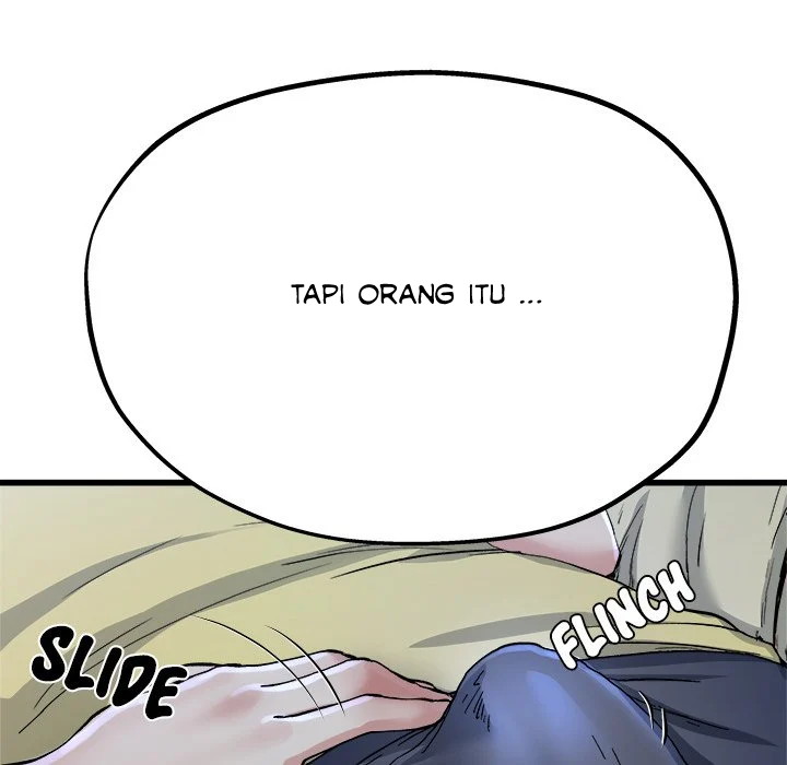 My Memory Of You: Chapter chapter-11 - Page 88
