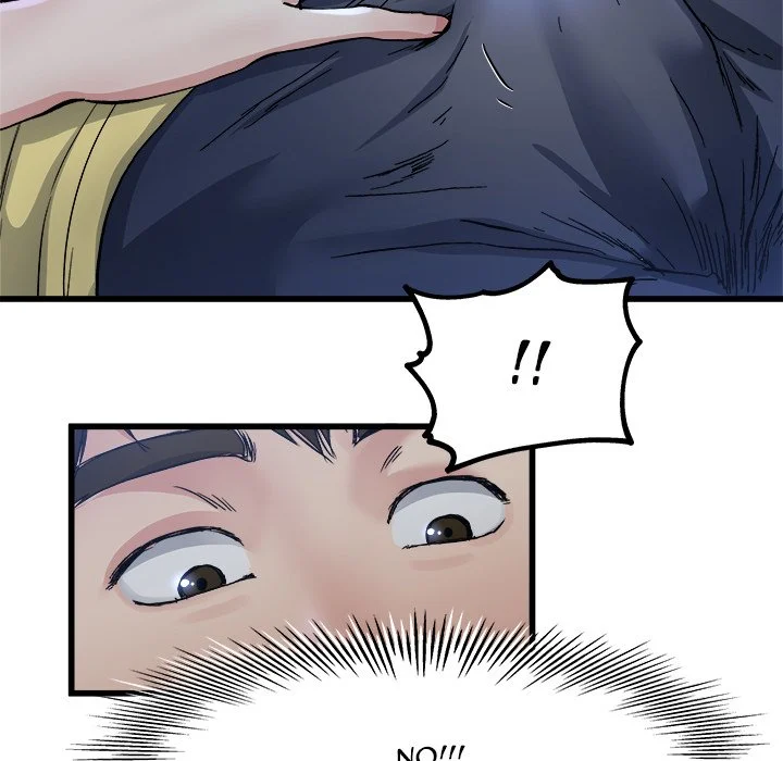 My Memory Of You: Chapter chapter-11 - Page 89