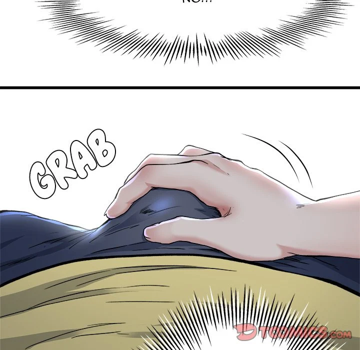 My Memory Of You: Chapter chapter-11 - Page 90