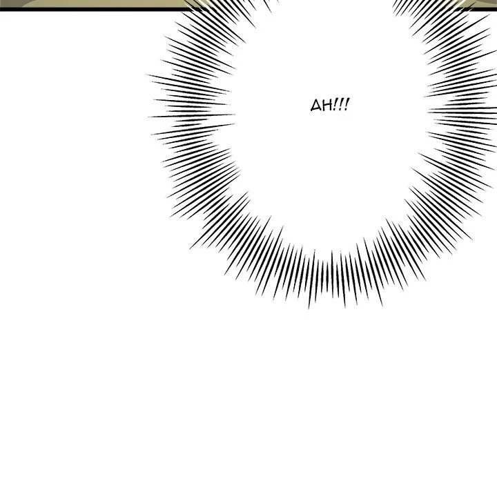 My Memory Of You: Chapter chapter-11 - Page 91