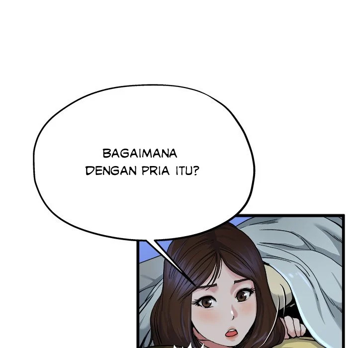 My Memory Of You: Chapter chapter-11 - Page 92