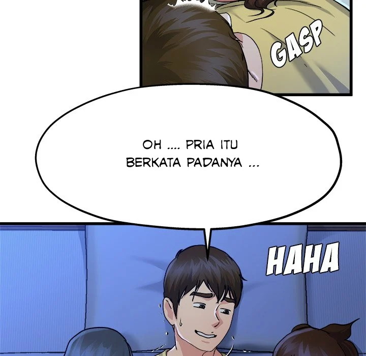 My Memory Of You: Chapter chapter-11 - Page 93