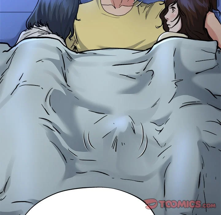 My Memory Of You: Chapter chapter-11 - Page 94