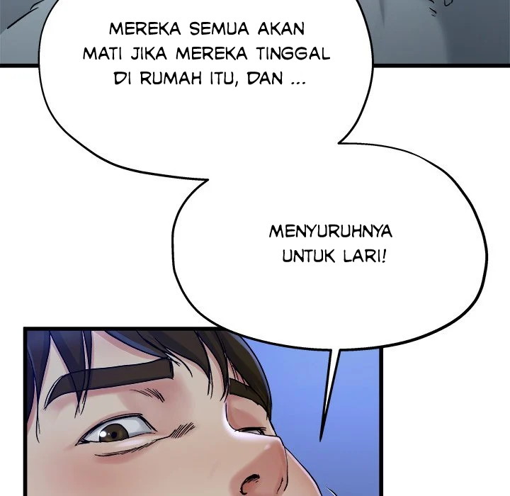 My Memory Of You: Chapter chapter-11 - Page 95