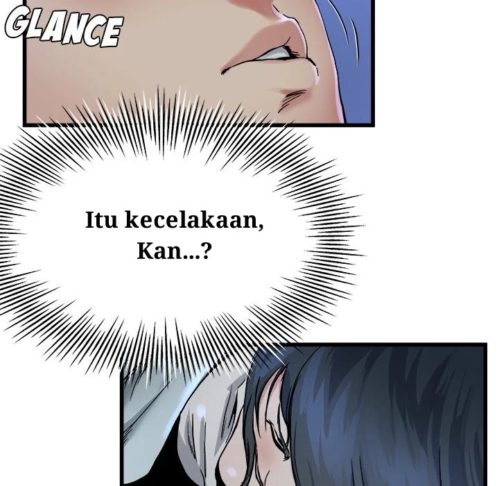 My Memory Of You: Chapter chapter-11 - Page 96
