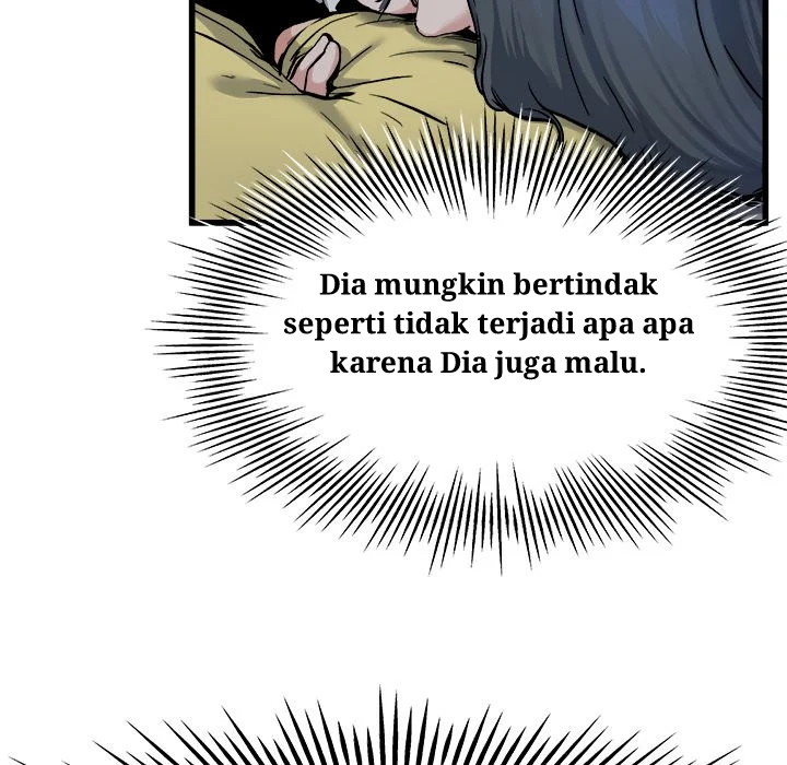 My Memory Of You: Chapter chapter-11 - Page 97