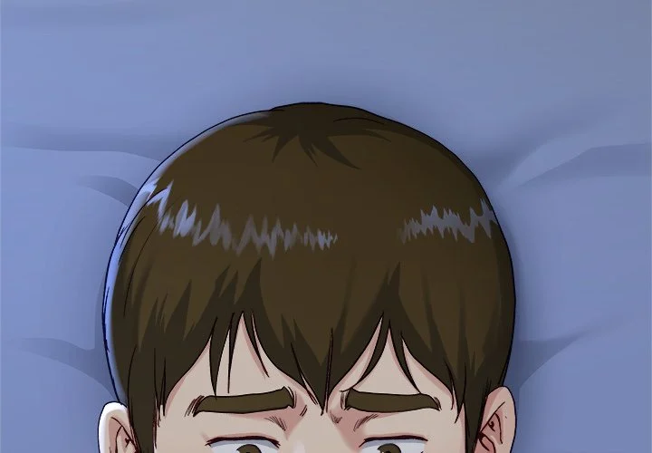 My Memory Of You: Chapter chapter-12 - Page 4