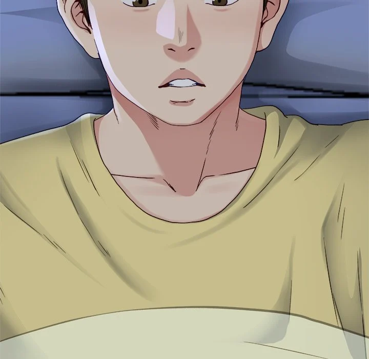 My Memory Of You: Chapter chapter-12 - Page 5