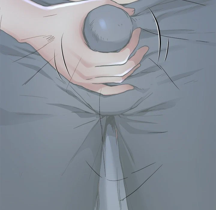 My Memory Of You: Chapter chapter-12 - Page 7