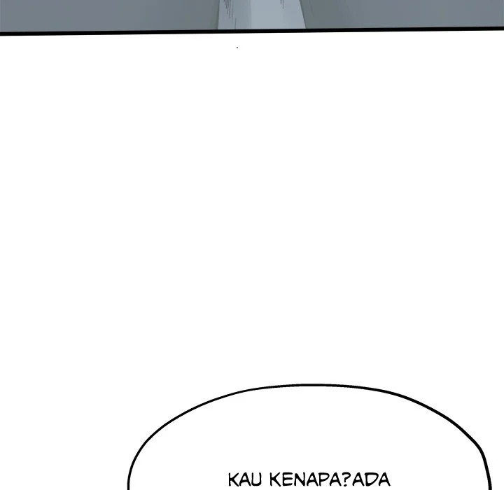 My Memory Of You: Chapter chapter-12 - Page 8