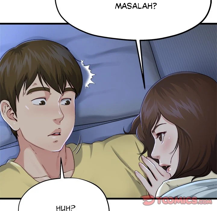 My Memory Of You: Chapter chapter-12 - Page 9