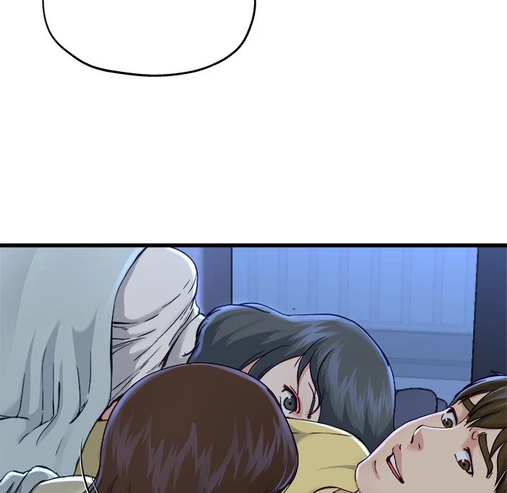 My Memory Of You: Chapter chapter-12 - Page 10