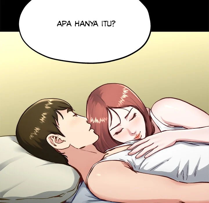 My Memory Of You: Chapter chapter-12 - Page 100