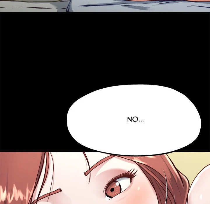 My Memory Of You: Chapter chapter-12 - Page 101