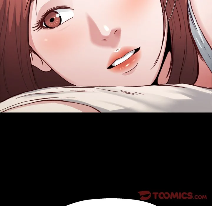 My Memory Of You: Chapter chapter-12 - Page 102