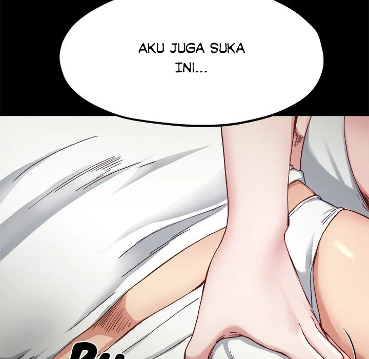 My Memory Of You: Chapter chapter-12 - Page 103