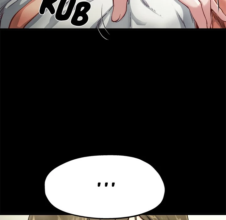 My Memory Of You: Chapter chapter-12 - Page 104