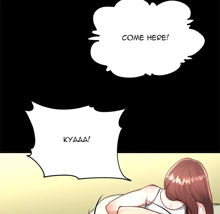 My Memory Of You: Chapter chapter-12 - Page 106