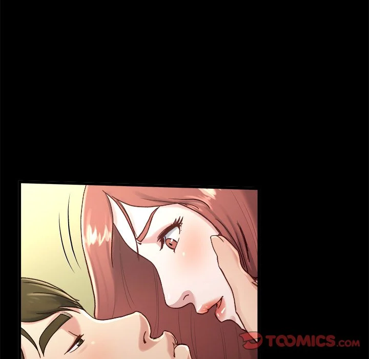 My Memory Of You: Chapter chapter-12 - Page 108