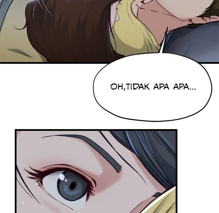 My Memory Of You: Chapter chapter-12 - Page 11