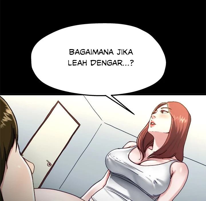 My Memory Of You: Chapter chapter-12 - Page 110