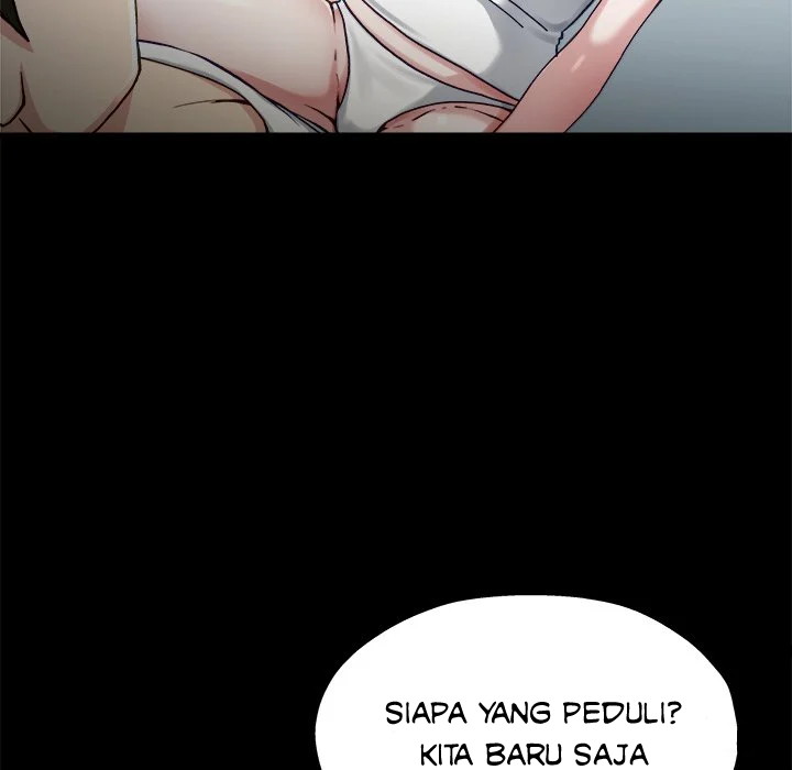 My Memory Of You: Chapter chapter-12 - Page 111