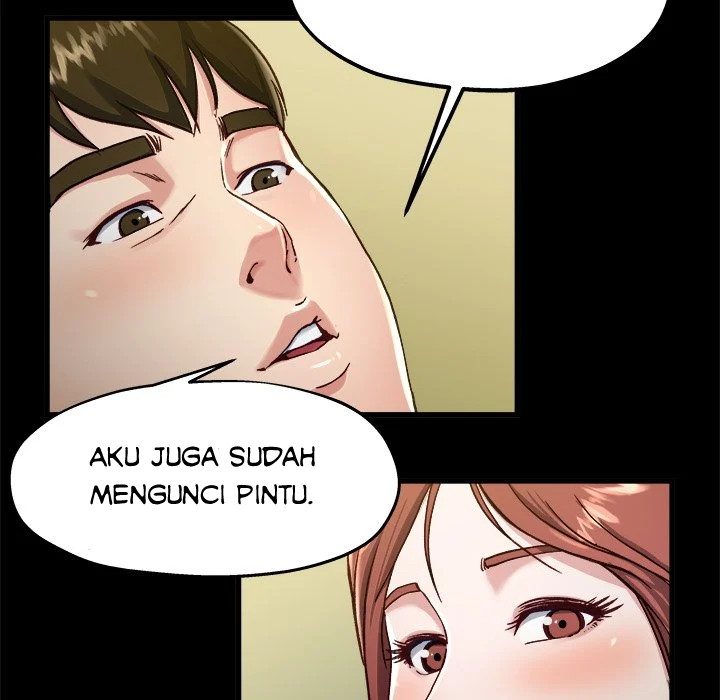 My Memory Of You: Chapter chapter-12 - Page 112