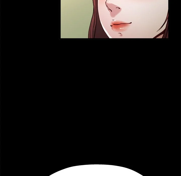 My Memory Of You: Chapter chapter-12 - Page 113