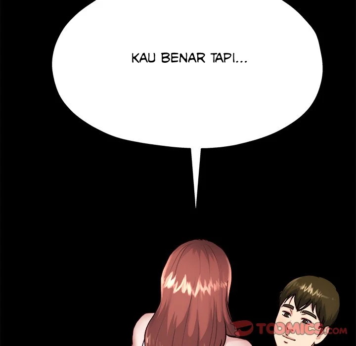 My Memory Of You: Chapter chapter-12 - Page 114