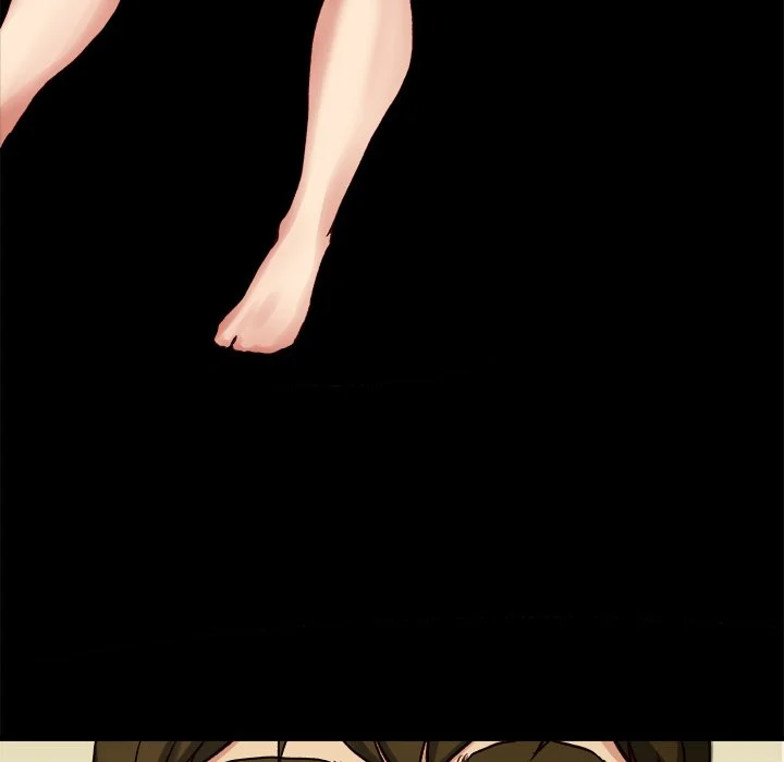My Memory Of You: Chapter chapter-12 - Page 116