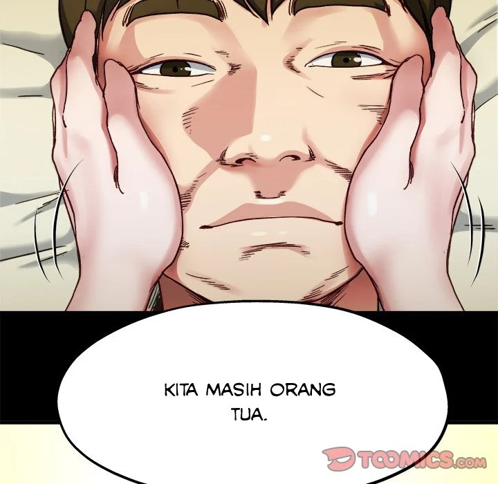 My Memory Of You: Chapter chapter-12 - Page 117