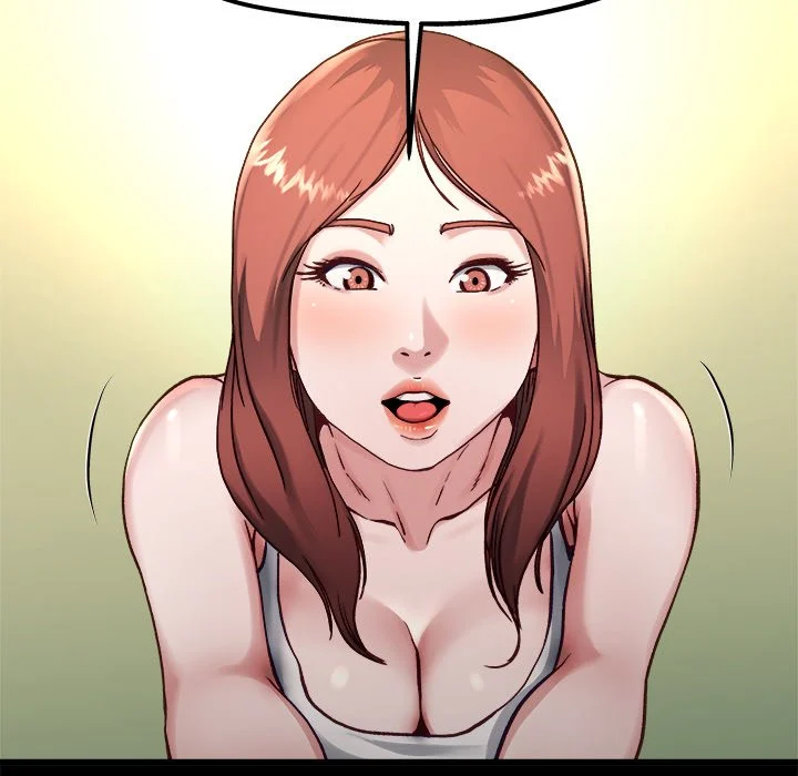 My Memory Of You: Chapter chapter-12 - Page 118