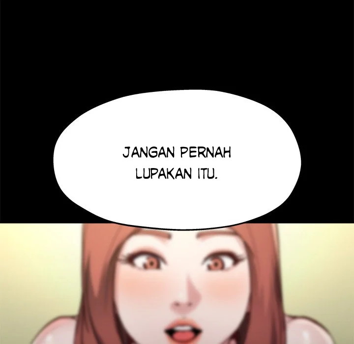 My Memory Of You: Chapter chapter-12 - Page 119