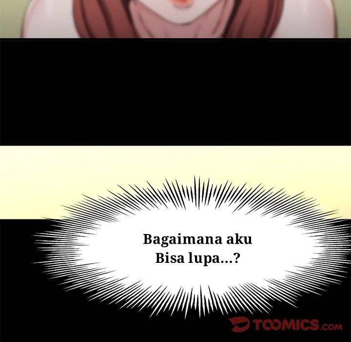 My Memory Of You: Chapter chapter-12 - Page 120